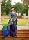 Tarna By Sr Swarovski Border Fancy Sarees Wholesalers In Delhi